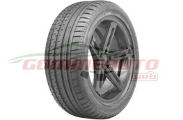 COP. 275/40R19 101Y SPORTCONTACT 2 MO